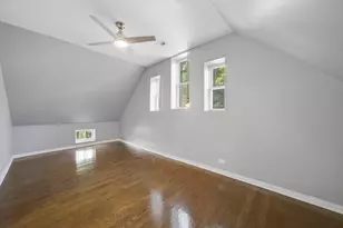 1656 S Troy St, Chicago, IL 60623 - Photo 26