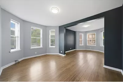 1656 S Troy Street, Chicago, IL 60623 - Photo 6