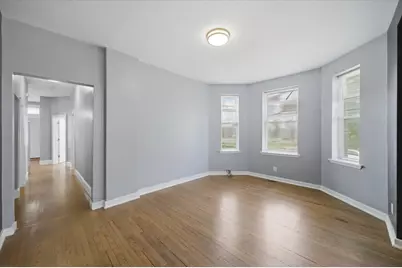 1656 S Troy Street, Chicago, IL 60623 - Photo 16