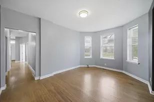 1656 S Troy St, Chicago, IL 60623 - Photo 16