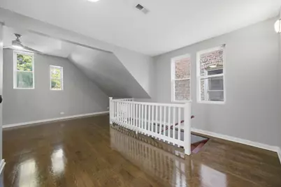 1656 S Troy Street, Chicago, IL 60623 - Photo 14