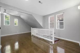 1656 S Troy St, Chicago, IL 60623 - Photo 14