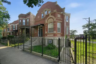 1656 S Troy Street, Chicago, IL 60623 - Photo 4