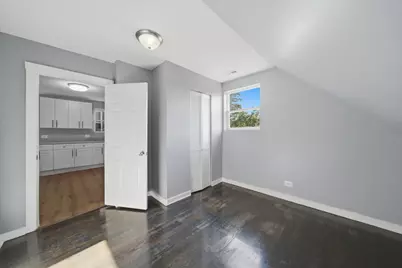 1656 S Troy Street, Chicago, IL 60623 - Photo 30