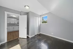 1656 S Troy St, Chicago, IL 60623 - Photo 30