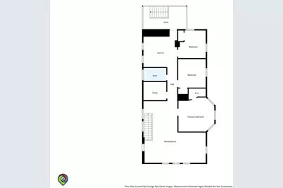 1656 S Troy Street, Chicago, IL 60623 - Photo 42