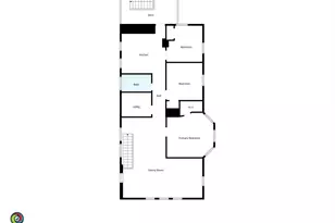 1656 S Troy St, Chicago, IL 60623 - Photo 42