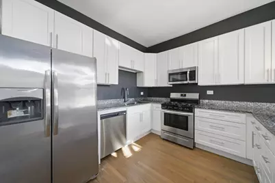 1656 S Troy Street, Chicago, IL 60623 - Photo 10