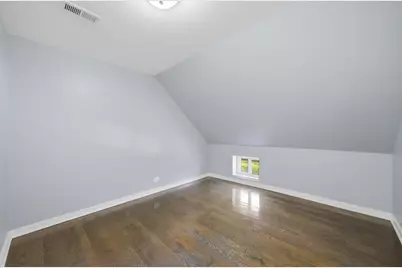 1656 S Troy Street, Chicago, IL 60623 - Photo 28