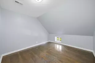 1656 S Troy St, Chicago, IL 60623 - Photo 28