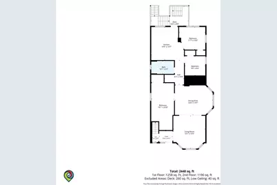 1656 S Troy Street, Chicago, IL 60623 - Photo 40