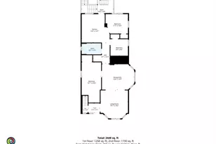 1656 S Troy St, Chicago, IL 60623 - Photo 40