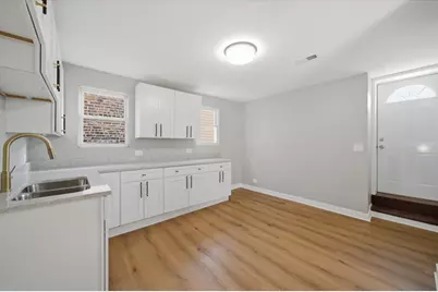 1656 S Troy Street, Chicago, IL 60623 - Photo 22