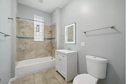 1656 S Troy Street, Chicago, IL 60623 - Photo 12