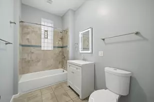 1656 S Troy St, Chicago, IL 60623 - Photo 12