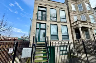 1537 N Fairfield Ave, Chicago, IL 60622 - Photo 1