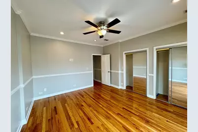 1537 N Fairfield Avenue #3, Chicago, IL 60622 - Photo 18
