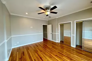 1537 N Fairfield Ave, Chicago, IL 60622 - Photo 18
