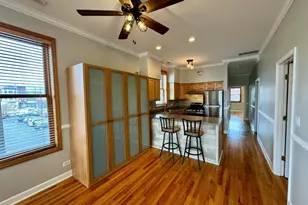 1537 N Fairfield Ave, Chicago, IL 60622 - Photo 8