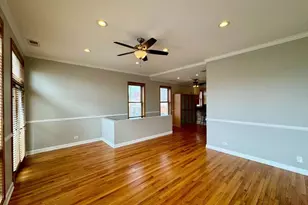 1537 N Fairfield Ave, Chicago, IL 60622 - Photo 4