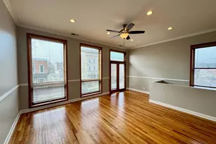 1537 N Fairfield Ave, Chicago, IL 60622 - Photo 2