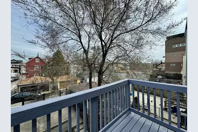 1537 N Fairfield Avenue #3, Chicago, IL 60622 - Photo 20