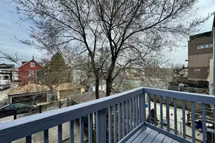 1537 N Fairfield Ave, Chicago, IL 60622 - Photo 20