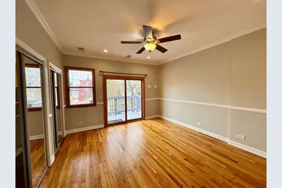 1537 N Fairfield Avenue #3, Chicago, IL 60622 - Photo 16