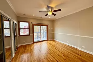 1537 N Fairfield Ave, Chicago, IL 60622 - Photo 16