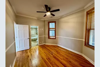 1537 N Fairfield Avenue #3, Chicago, IL 60622 - Photo 14