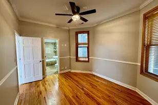 1537 N Fairfield Ave, Chicago, IL 60622 - Photo 14