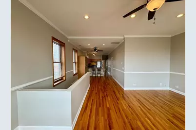1537 N Fairfield Avenue #3, Chicago, IL 60622 - Photo 6
