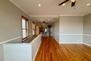 1537 N Fairfield Ave, Chicago, IL 60622 - Photo 6