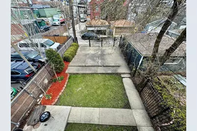 1537 N Fairfield Avenue #3, Chicago, IL 60622 - Photo 22