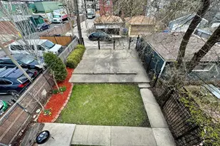 1537 N Fairfield Ave, Chicago, IL 60622 - Photo 22