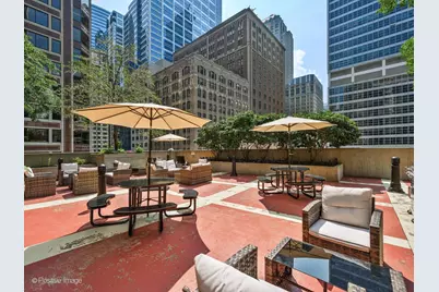 212 W Washington Street #1413, Chicago, IL 60606 - Photo 18