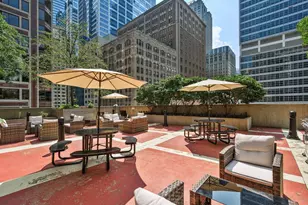 212 W Washington St, Chicago, IL 60606 - Photo 18