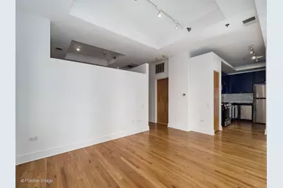 212 W Washington Street #1413, Chicago, IL 60606 - Photo 8