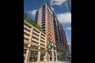 212 W Washington St, Chicago, IL 60606 - Photo 1
