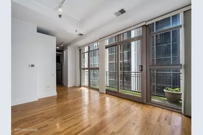 212 W Washington Street #1413, Chicago, IL 60606 - Photo 10