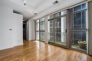 212 W Washington St, Chicago, IL 60606 - Photo 10
