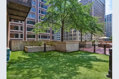 212 W Washington Street #1413, Chicago, IL 60606 - Photo 20