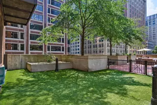 212 W Washington St, Chicago, IL 60606 - Photo 20