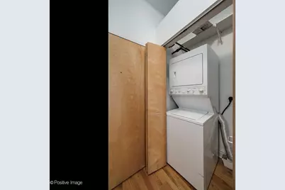212 W Washington Street #1413, Chicago, IL 60606 - Photo 16