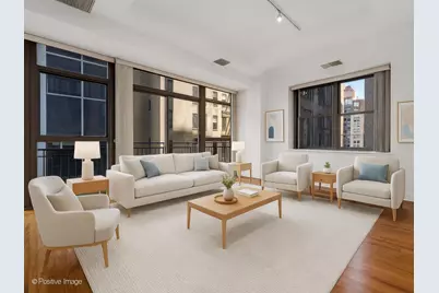 212 W Washington Street #1413, Chicago, IL 60606 - Photo 6