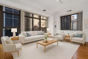 212 W Washington St, Chicago, IL 60606 - Photo 6