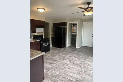 9701 W Ridgeland Avenue #3, Oak Lawn, IL 60453 - Photo 6