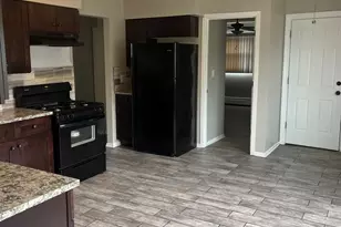 9701 W Ridgeland Ave, Oak Lawn, IL 60453 - Photo 6