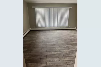 9701 W Ridgeland Avenue #3, Oak Lawn, IL 60453 - Photo 2