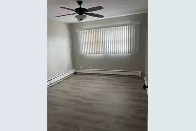 9701 W Ridgeland Avenue #3, Oak Lawn, IL 60453 - Photo 8
